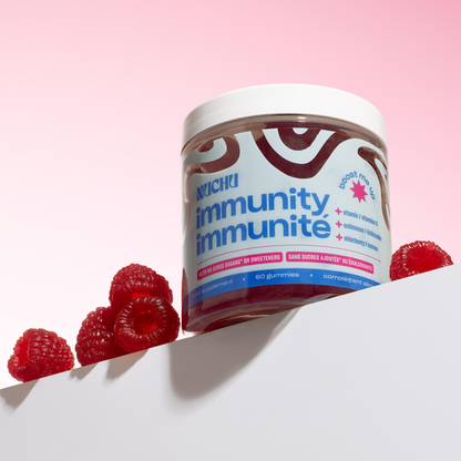 immunity