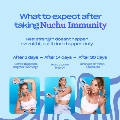 immunity