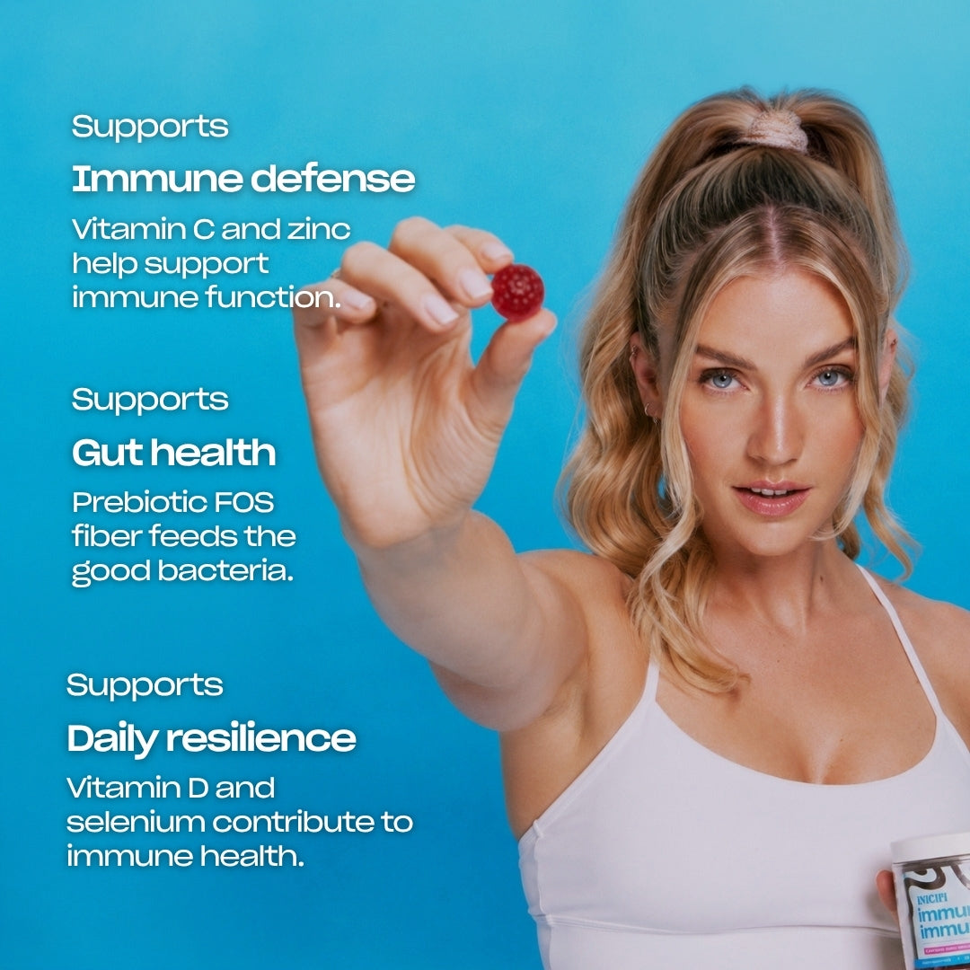 immunity