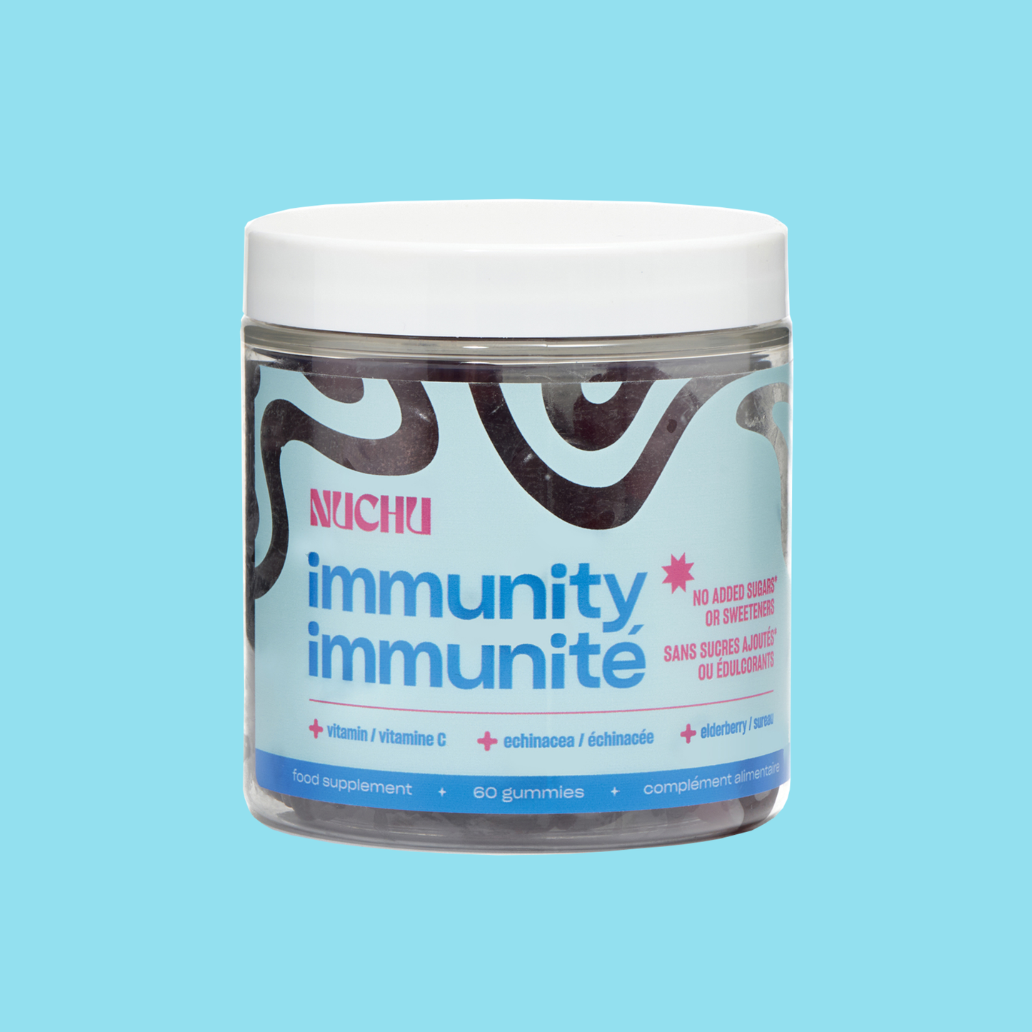 discovery bundle