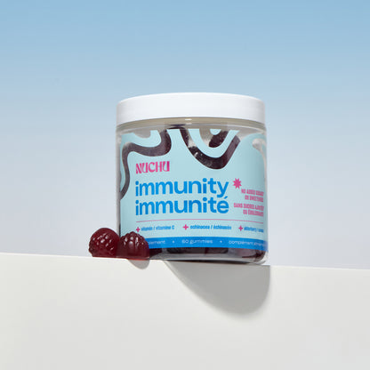 immunity
