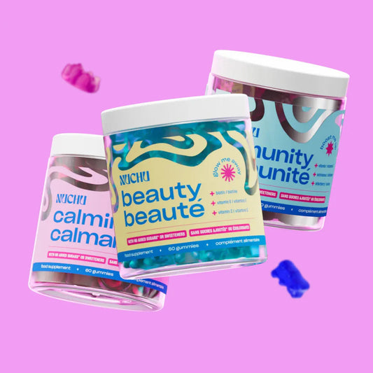 discovery bundle